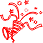 活動(dòng)方案
