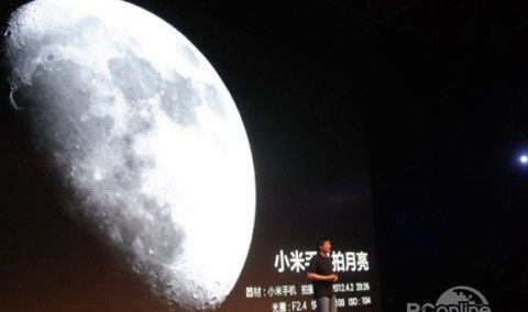 拋棄復雜化！品牌的營銷活動可以很簡單