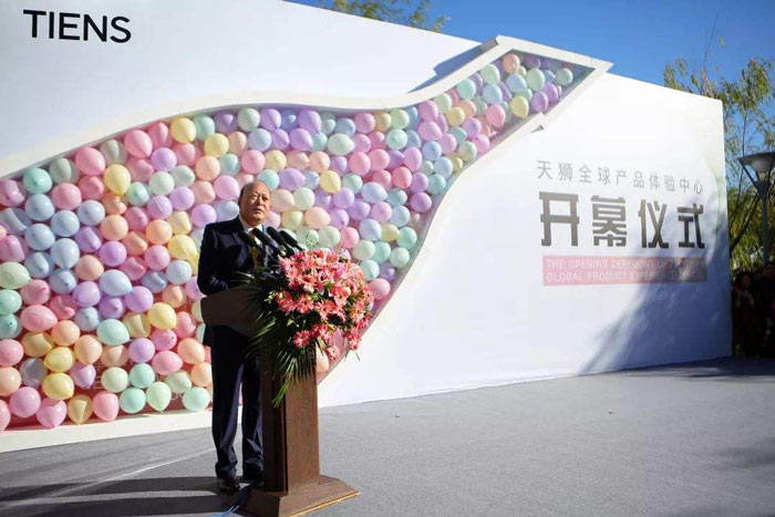 開幕剪彩儀式要注意哪幾個方面？