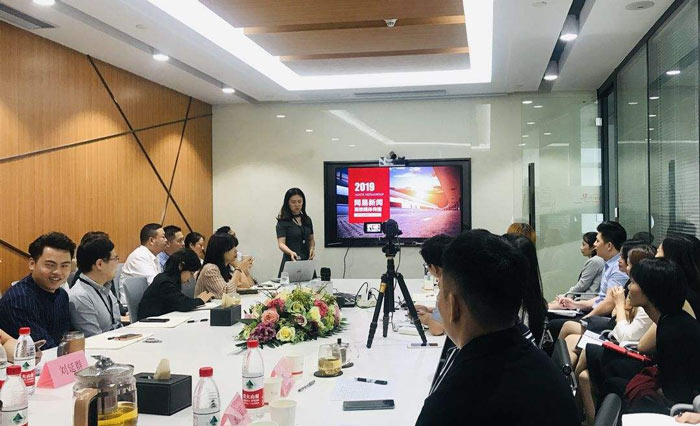 你的活動策劃方案提案為什么不過關？