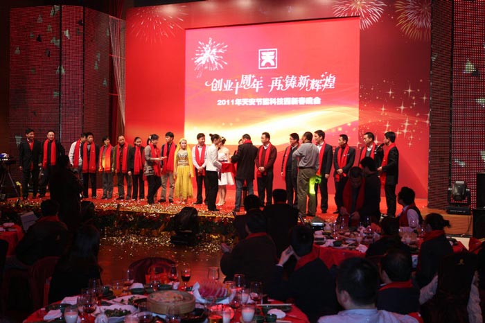 無目標的做活動策劃會帶來哪些后果？