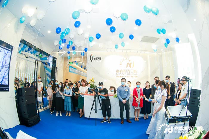 開業(yè)慶典策劃具有哪些深刻意義？