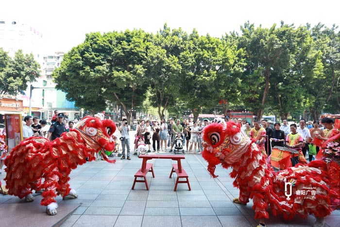 活動公司是怎樣精準(zhǔn)分析活動目的和實現(xiàn)活動目