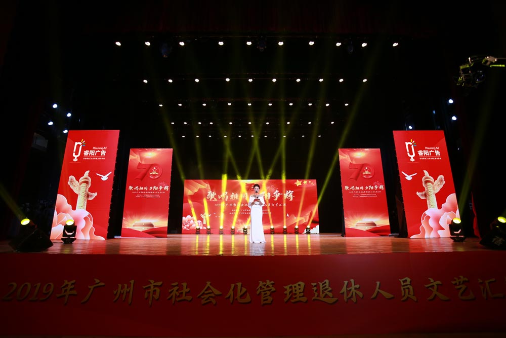 廣告公司是如何設(shè)計企業(yè)形象畫冊的？