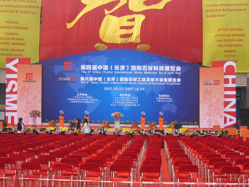 純干貨！手把手教你寫品牌營(yíng)銷全案策劃